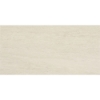 Picture of American Olean - Sunset Falls 12 x 24 White J1