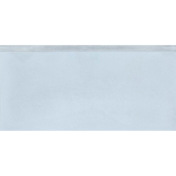 Picture of Bati Orient - Cement Tiles Trim Blue