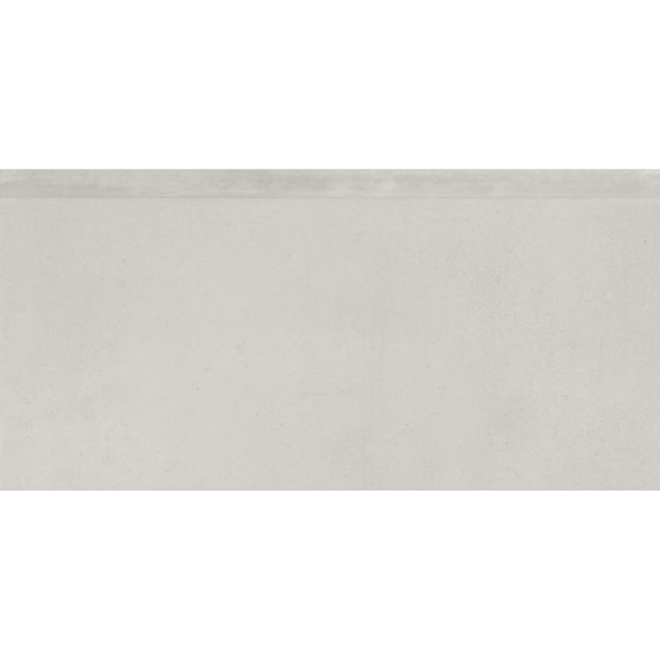 Picture of Bati Orient - Cement Tiles Trim Light Grey