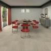 Picture of American Olean - Sunset Falls 4 x 12 Beige