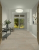 Picture of American Olean - Sunset Falls 6 x 18 Beige