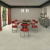 Picture of American Olean - Sunset Falls Herringbone Mosaic Beige