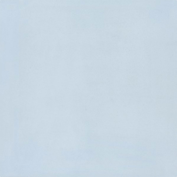 Picture of Bati Orient - Cement Tiles Uni Square Blue