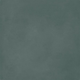 Picture of Bati Orient - Cement Tiles Uni Square Green