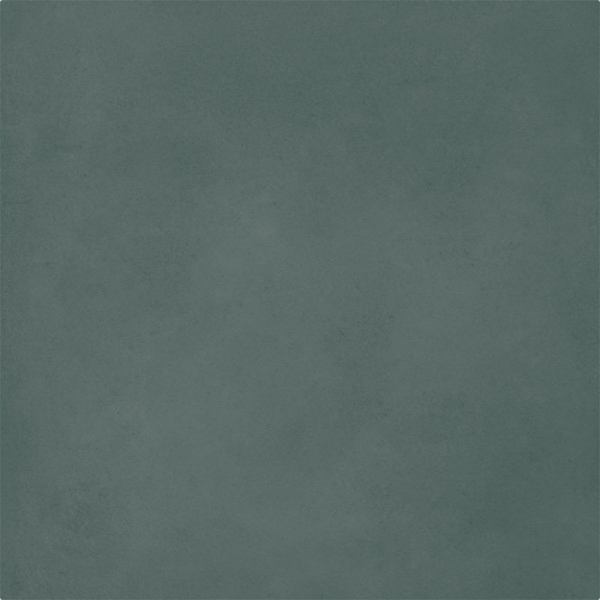 Picture of Bati Orient - Cement Tiles Uni Square Green