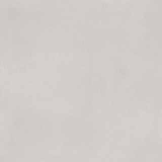 Picture of Bati Orient - Cement Tiles Uni Square Light Grey