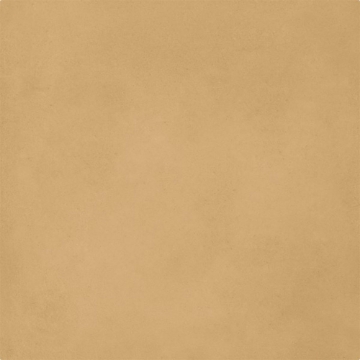 Picture of Bati Orient - Cement Tiles Uni Square Yellow