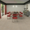 Picture of American Olean - Theoretical 12 x 24 Ideal Beige