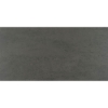 Picture of American Olean - Theoretical 12 x 24 Imaginative Gray