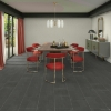 Picture of American Olean - Theoretical 12 x 24 Imaginative Gray