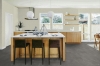 Picture of American Olean - Theoretical 12 x 24 Creative Gray