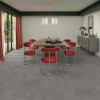 Picture of American Olean - Theoretical 12 x 24 Creative Gray