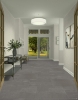 Picture of American Olean - Theoretical 12 x 24 Creative Gray