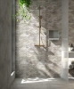 Picture of Bati Orient - Limestone Brick Multi Finish Grey
