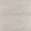 Picture of American Olean - Theoretical 24 x 24 Logical Gray
