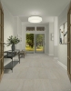Picture of American Olean - Theoretical 24 x 24 Logical Gray