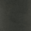 Picture of American Olean - Theoretical 24 x 24 Abstract Black