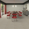 Picture of American Olean - Theoretical 24 x 24 Fundamental Gray