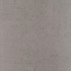 Picture of American Olean - Theoretical 24 x 24 Creative Gray