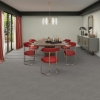 Picture of American Olean - Theoretical 24 x 24 Creative Gray