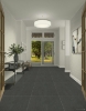 Picture of American Olean - Theoretical 24 x 24 Imaginative Gray