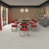 Picture of American Olean - Stone Source Travertine 12 x 12 Honed Noce