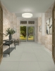 Picture of American Olean - Stone Source Travertine 12 x 12 Honed Torreon
