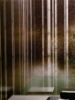 Picture of Bisazza Mosaico - Decori 20 - Bamboo Black A