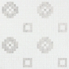 Picture of Bisazza Mosaico - Decori 20 - Petit Four Oro