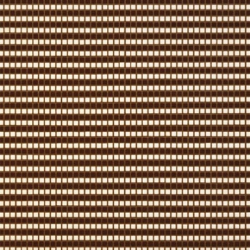 Picture of Bisazza Mosaico - Decori Opus Romano - Basic Brown