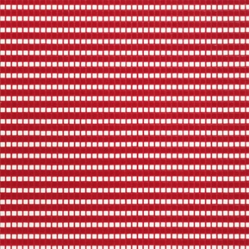 Picture of Bisazza Mosaico - Decori Opus Romano - Basic Red