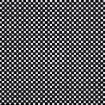 Picture of Bisazza Mosaico - Decori Opus Romano - Dama Nera