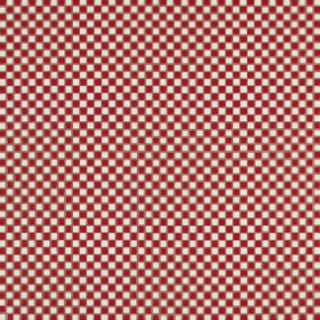 Picture of Bisazza Mosaico - Decori Opus Romano - Dama Rossa