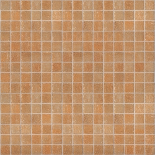 Picture of Bisazza Mosaico - Canvas CN 05