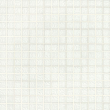 Picture of Bisazza Mosaico - Flow FL 09