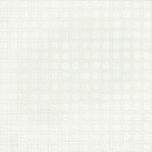 Picture of Bisazza Mosaico - Flow FL 09