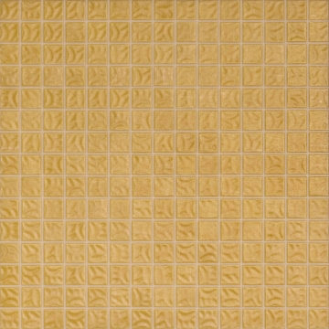 Picture of Bisazza Mosaico - Flow FL 13