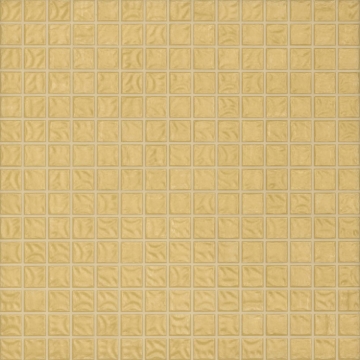 Picture of Bisazza Mosaico - Flow FL 15