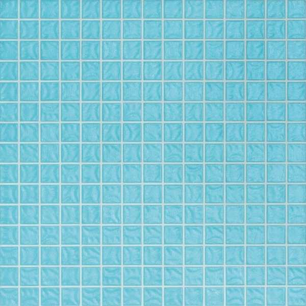 Picture of Bisazza Mosaico - Flow FL 22