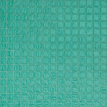 Picture of Bisazza Mosaico - Flow FL 42