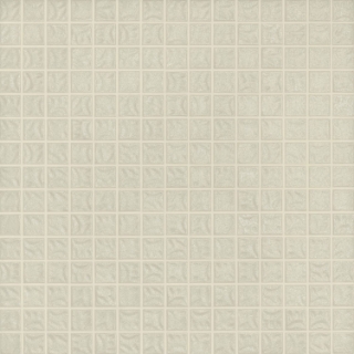 Picture of Bisazza Mosaico - Flow FL 55