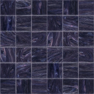 Picture of Bisazza Mosaico - 5 X 5 GM 50.53