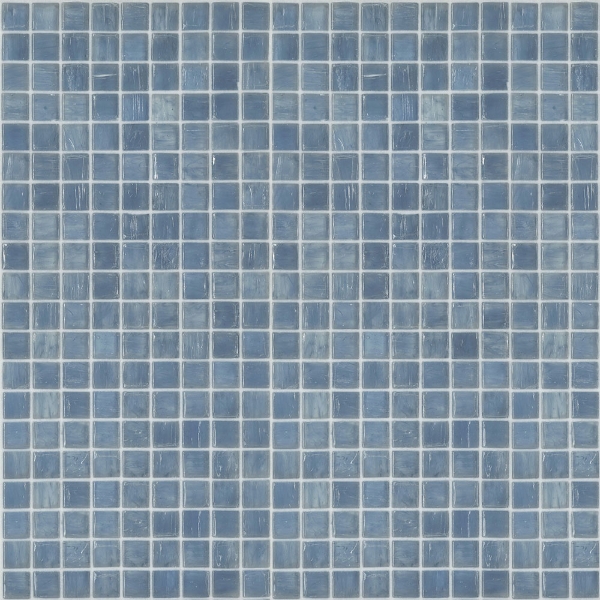 Picture of Bisazza Mosaico - Opera 15 OP 15.03