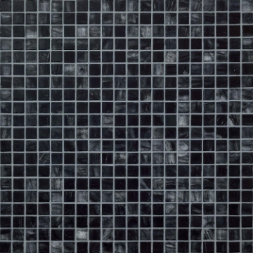 Picture of Bisazza Mosaico - Opera 15 OP 15.04