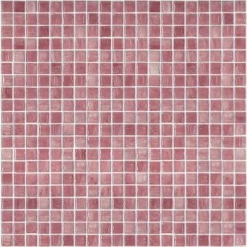 Picture of Bisazza Mosaico - Opera 15 OP 15.07