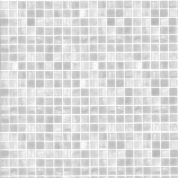 Picture of Bisazza Mosaico - Opera 15 OP 15.10