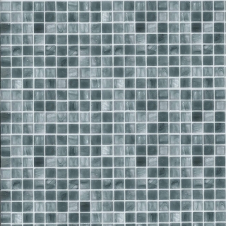 Picture of Bisazza Mosaico - Opera 15 OP 15.34