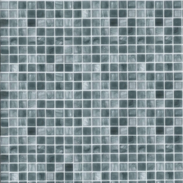 Picture of Bisazza Mosaico - Opera 15 OP 15.34