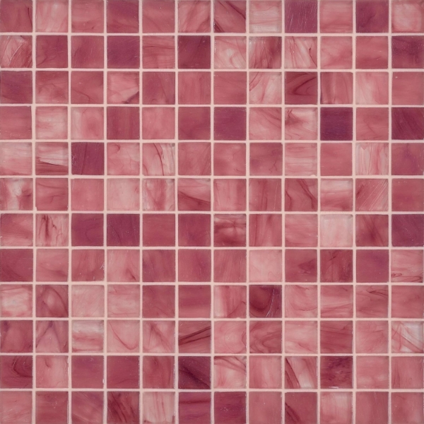 Picture of Bisazza Mosaico - Opera 25 OP 25.07