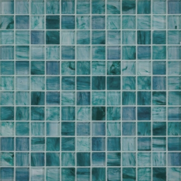 Picture of Bisazza Mosaico - Opera 25 OP 25.06